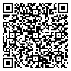 QR:TAROT ECONOMICO VISA ☎  910312450 VISA desde 4 € 15 min 806002109  TIRADA GENERAL tarot del Amor runa