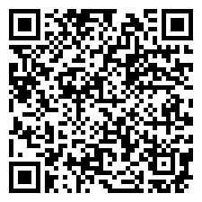 QR:20 minutos 7 euros tarot, videntes y médium 