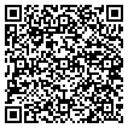 QR:Videntes del amor económicas con aciertos 910312450 Promoción tarot visa 4 € 15  tarotista 806002109  vidente Tarot del