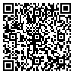 QR:TAROT ONLINE VIDENTE POR TELEFONO LAS 24 HORAS tarot 806 videntes baratos  fiables bueno