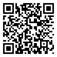 QR:OFRECEN TRABAJO EN NY