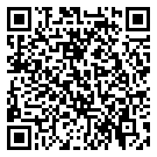 QR:Videncia espiritual del AMOR VISA 10 EUROS 40 MINUTOS  918380034