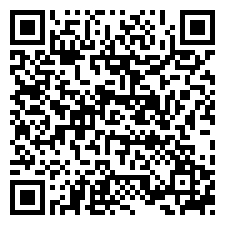 QR:SUMINISTRO Y COLOCACION DE EUROREJA EN  MATAMOROS COAHUILA