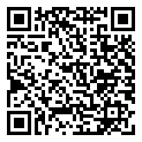 QR:NECESIDAD DE PERSONAL EN EL BRONX          IOO