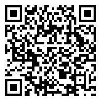 QR:Tarot Fiable Economica   806 00 21 30 Tarotistas