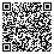 QR:Am arre de Amor temporal/eterno con Brujería