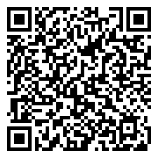 QR:DESCUBRE SI ESA PERSONA QUE TANTO CONFIAS Y AMAS TE HACE INFIEL