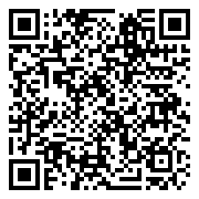 QR:lectura del tabaco conjuros  maestros espirituales 