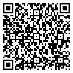 QR:¡Tirada de tarot telefónico! tarotistas directas  932424782 visa  4 euros 15 minutos y 806002038