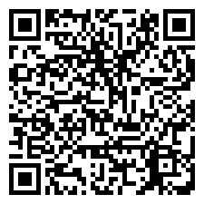 QR:Videntes del Amor las 24/7 ¿Qué te depara el AMOR para ti? 12 € 45 min