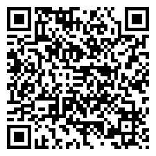 QR:PROMOCIÓN TAROT VISA ☎️ BARATOTAROT ECONÓMICO VIDENCIA VIDENTE