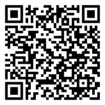 QR:RITUALES PARA UN MEJOR CAMINO