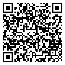 QR:Lecturas personalizadas sin adornos   llamame al 964749464