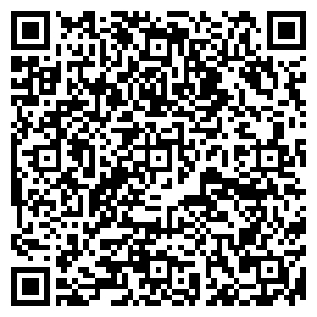 QR:Videntes del amor económicas con aciertos 910312450 Promoción tarot visa 4 € 15  tarotista 806002109  vidente Tarot del amor tarot certero t