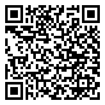 QR:HECHIZOS PARA CONQUISTAR A LA PERSONA AMADA