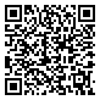 QR:REQUERIMOS PERSONAL HOUSTON Vacantes Disponibles