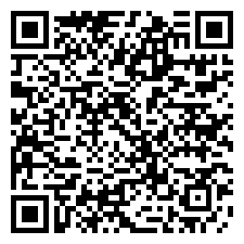 QR:Amarre de amor pactado con el mejor brujo don lino