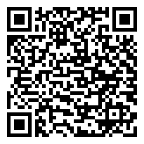 QR:Tarot Telefónico Economico: 806 Tarot Fiable