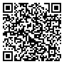 QR:Las mejores videntes buenas en tiradas de tarot amor  8€ 30 min/ 15€ 55 min