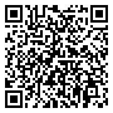 QR:AMARRES DE AMOR EN AUSTIN TEXAS CONSULTA TU CASO ATADURAS DE AMOR