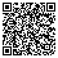 QR:Tarot Visa/Tirada de Cartas/806 00 21 30 Tarot