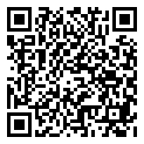 QR:EXPERTOS MAGNIFICAS VIDENTES Y TAROTISTAS