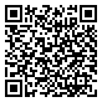 QR:IMPORTAMOS REPUESTOS – INFÓRMATE