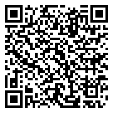 QR:amarre mas poderoso del mundo con el brujo pactado Don Lino