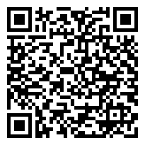 QR:TAROTISTAS BUENAS Y BARATAS  910616147