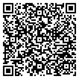 QR:Las MEJORES TAROTISTAS de España 910312450 /806002109  Resuelve tus dudas  tarot por visa  tarot visa barato tarot 806  consulta tarot 806