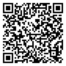 QR:TAROT Resuelve aquí tus dudas VIDENCIA ONLINE SUPER OFERTA  7 € 25 min/ 20 € 90min