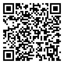 QR:LATINO VACANTE DISPONIBLE EN THE BRONX