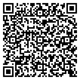 QR:tarot muy económico tarot por visa  Videncia Tarot Tirada del Amor rituales  6€ 20 min/ 4€ 15  min/