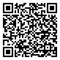 QR:Visa 918 371 235 desde 4€ 15 minutos