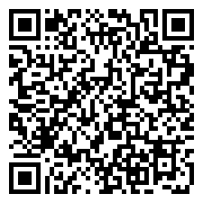 QR:Para todas sus necesidades de financiación de préstamos