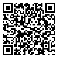 QR:Tirada De Cartas – Tarot Economico 912 52 33 25