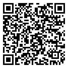 QR:AMARRES REALES SOLUCIONES GARANTIZADAS +573219631322 EN MINNESOTA