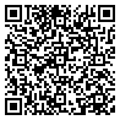 QR:Hermosos cachorros disponibles BOSTON TERRIER con las mejores condiciones del mercado