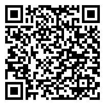 QR:https://estadosunidoslolclasificadoscom/