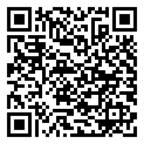 QR:NECESITAS CAMBIOS Y NO LOS VES ??  LLAMA Y TE AYUDARE