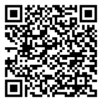 QR:Amarres de amor eternos para toda la vida