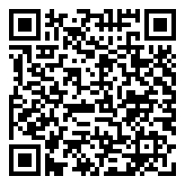 QR:NECESITO EJECUTIVOS DE VENTAS                       I