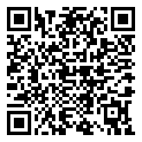 QR:HARE QUE SOLO TE AME Y SEA MAS CARIÑOSO CONTIGO