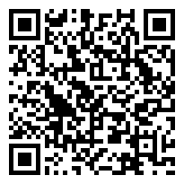 QR:Te cuento tu futuro llamame al  910076797