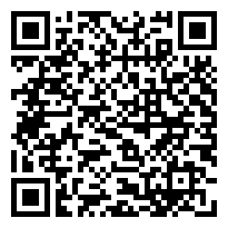 QR:OSMOSIS INVERSA / PLANTAS PURIFICADORAS