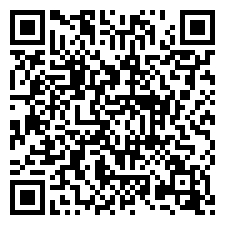 QR:TAROT BARATO FIABLE Y ECONOMICO VIDENTES DIRECTAS   10€ 40min/ 15€ 55min/