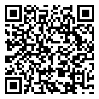 QR:Tarot certero llama al 910616147 resuelve tus dudas