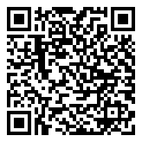 QR:AMARRES DE AMOR A DISTANCIA Y ETERNOS ///