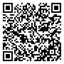 QR:•	Magnetismo amorooso con DON LINO a tu lado