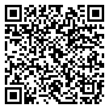 QR:20 minutos 7 euros tarot, videntes y médium reales 